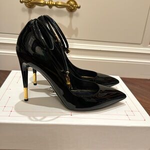 Tom Ford Pumps